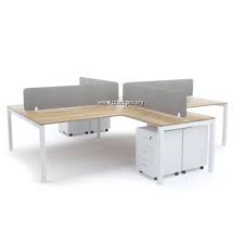 طاولة المكتب