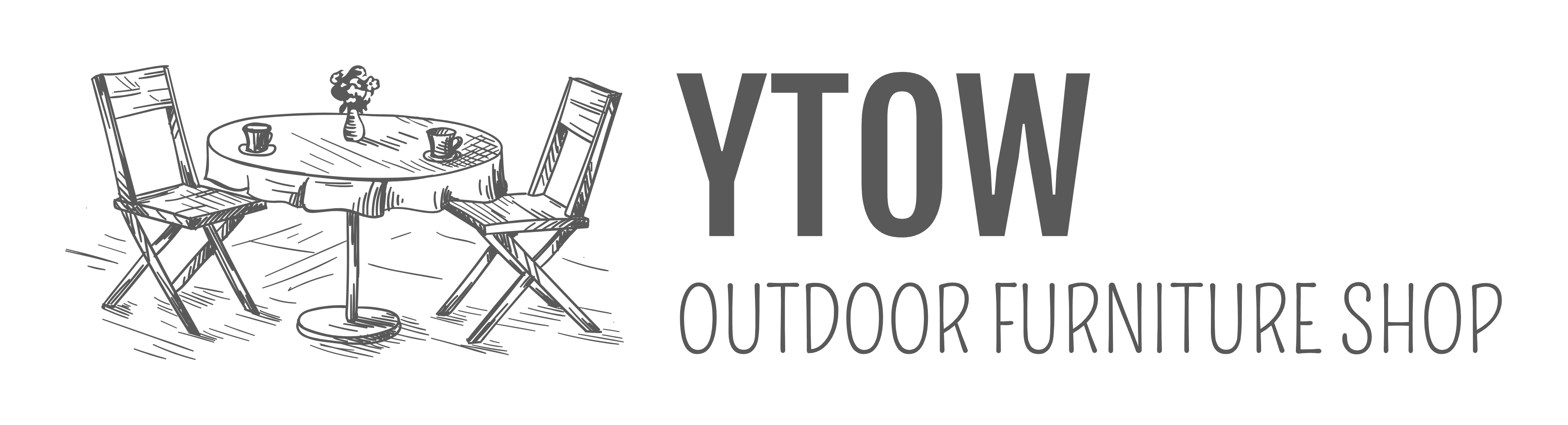 YTOW – US Outdoor furniture Store