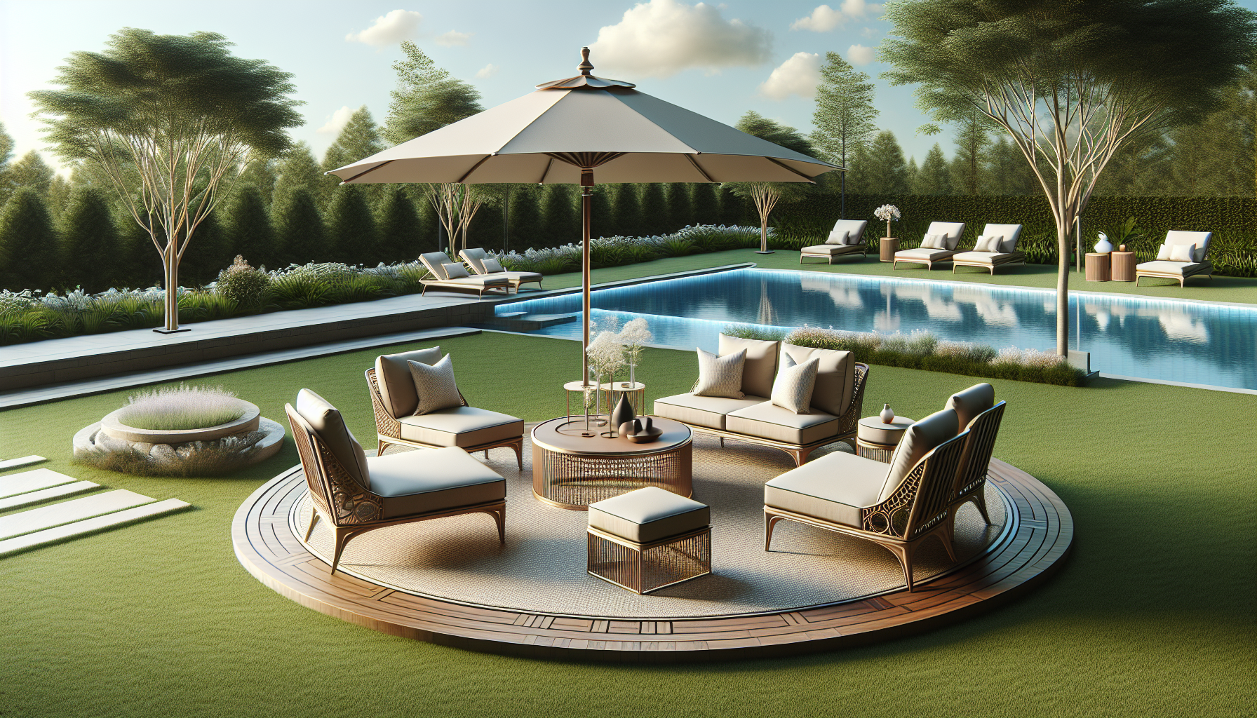 arcadia patio furniture