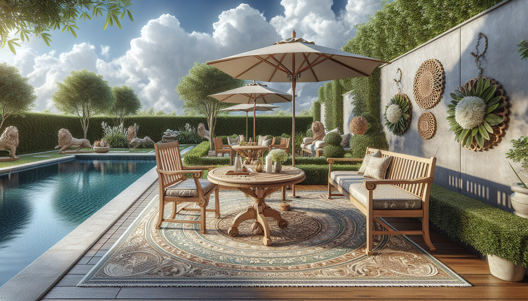 janus patio furniture