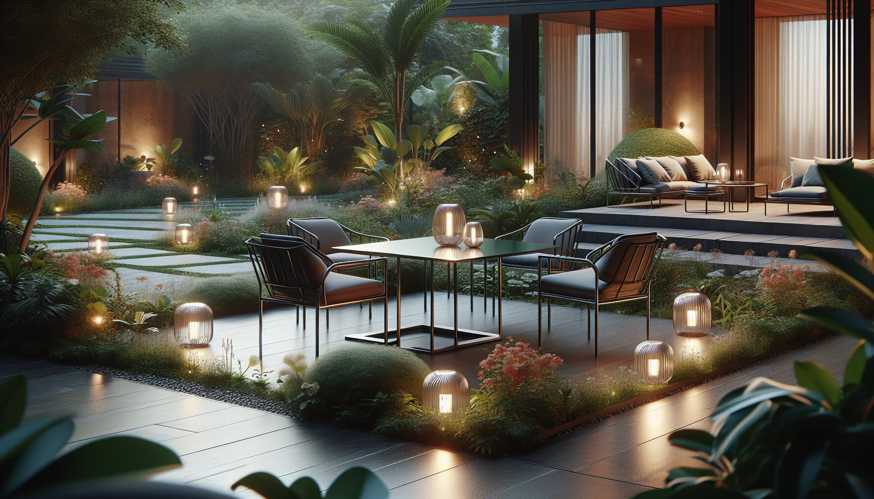 orem patio furniture