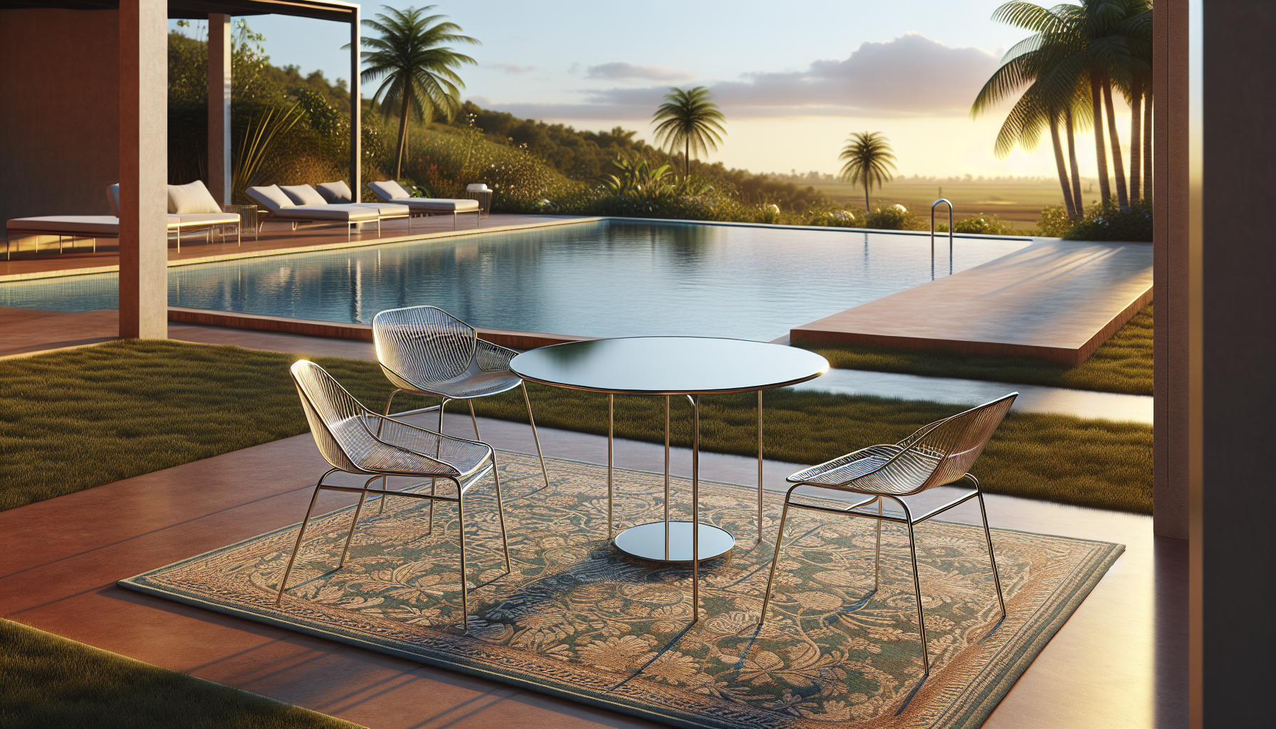 tegan patio furniture