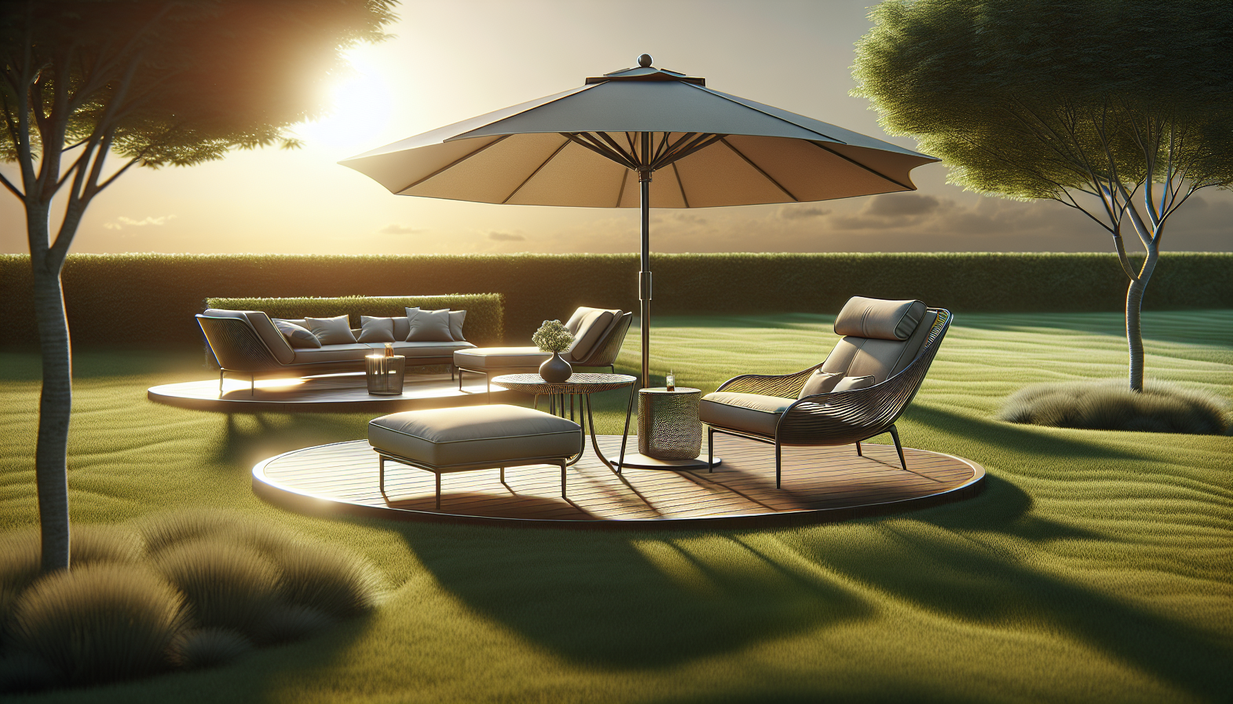 sunbrella patio furniture covers