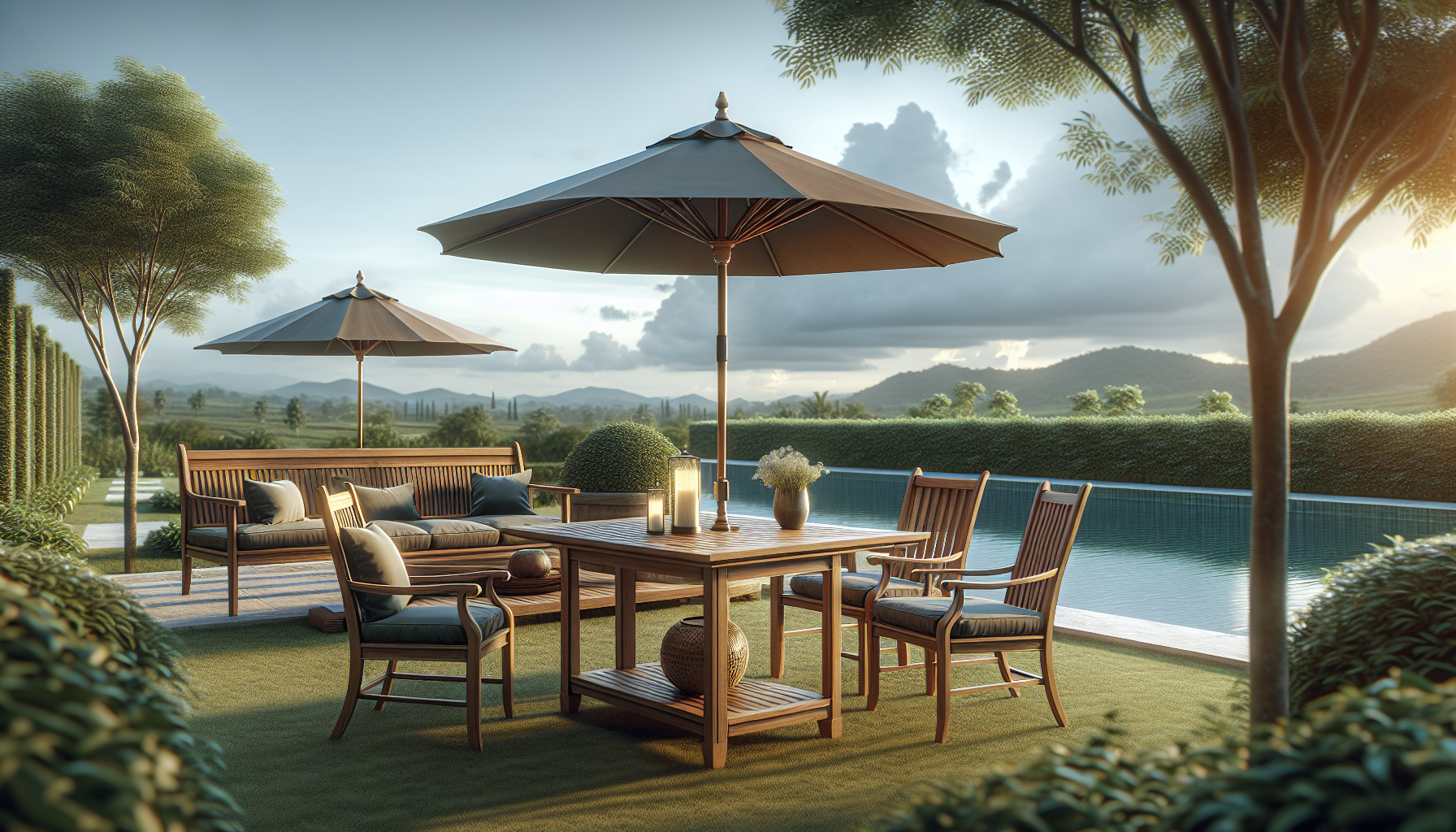 patiorama patio furniture