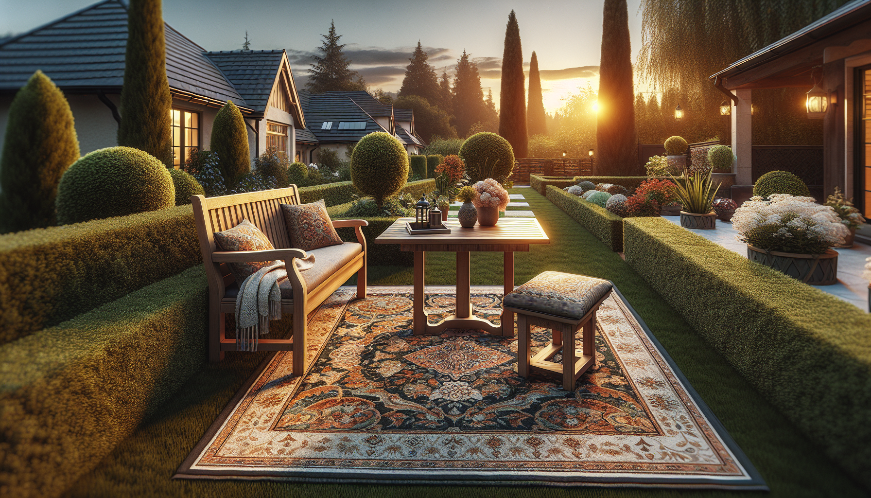 xizzi patio furniture