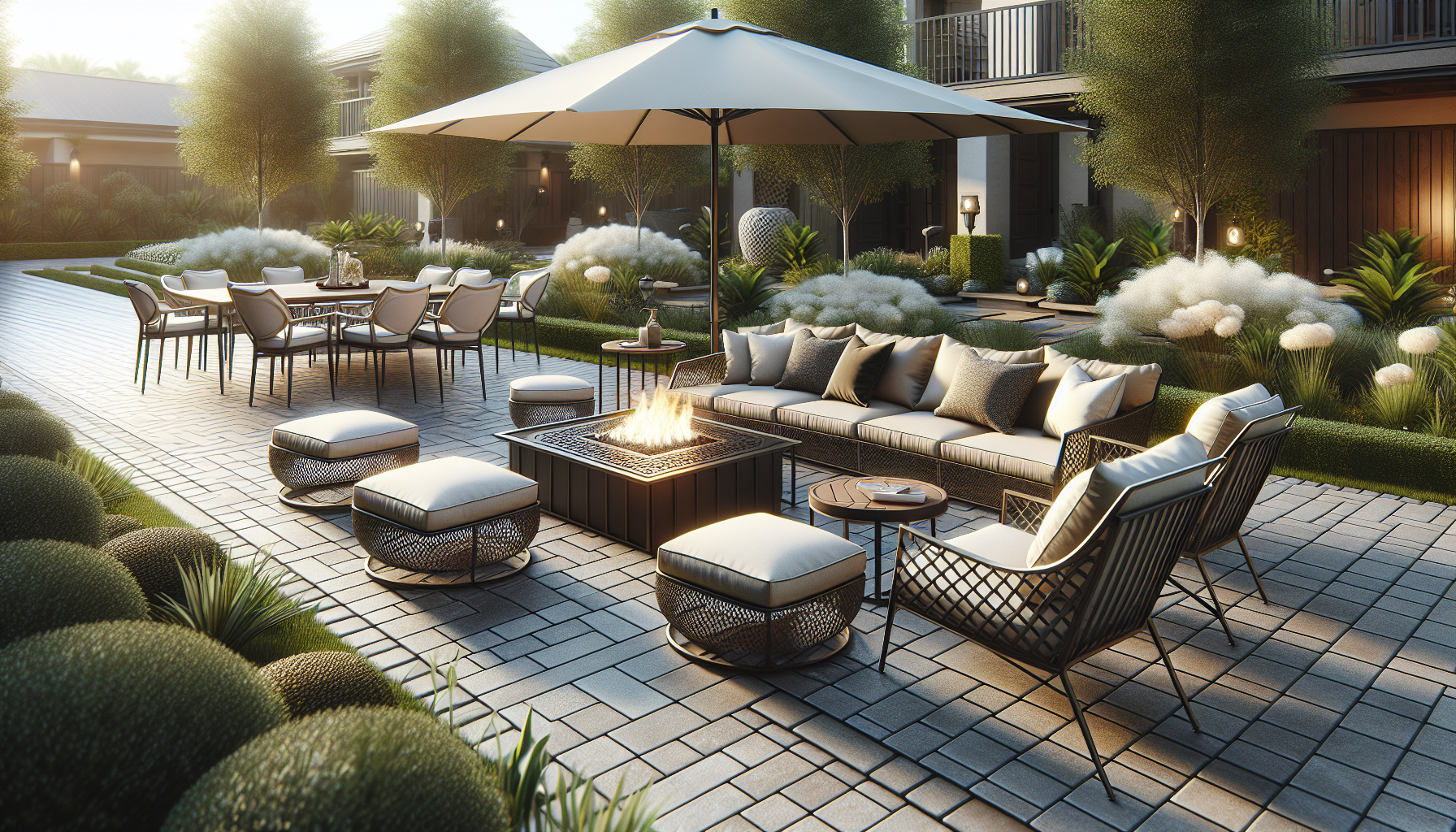 ultcover patio furniture covers